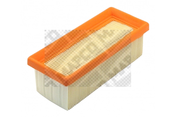 PC2124E