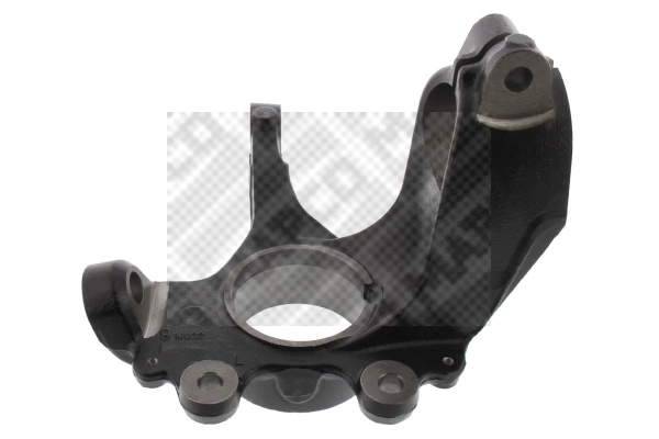 3M513K171BH