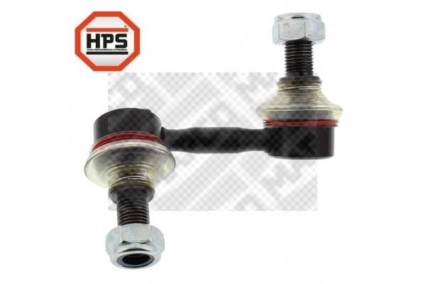 52359HPS