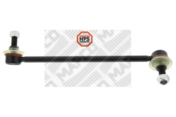 52318HPS