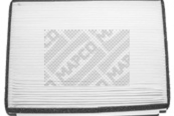 1J2819640A