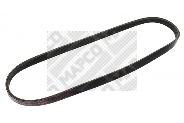 240867E