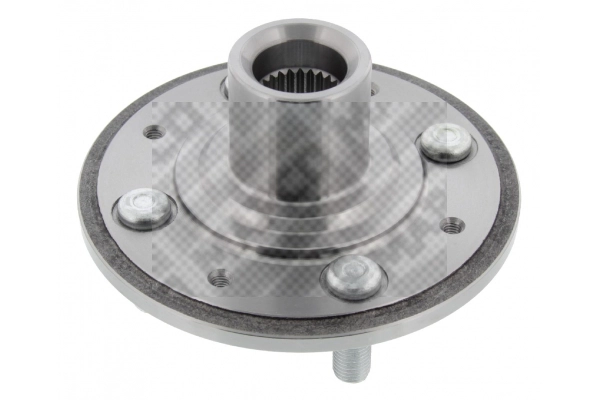 44600SR3A00