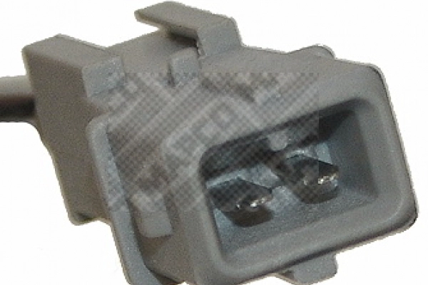 86400