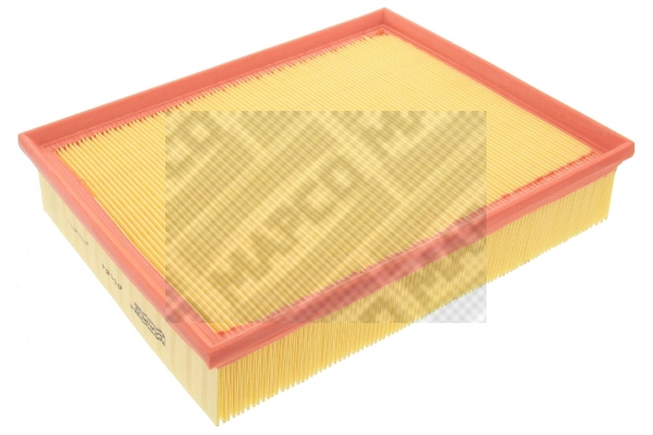 60964