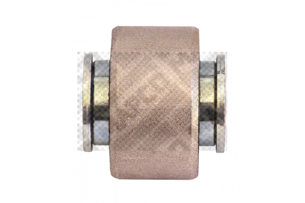 33062