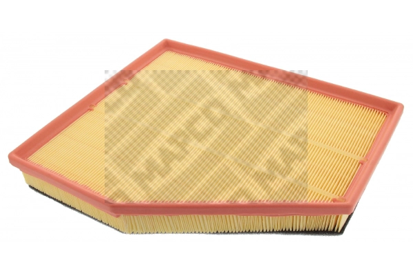 60110