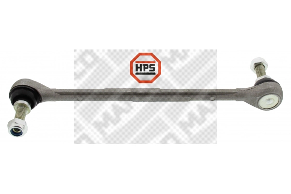 19609HPS