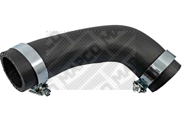 139001