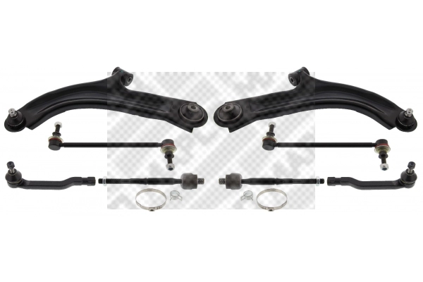 53358