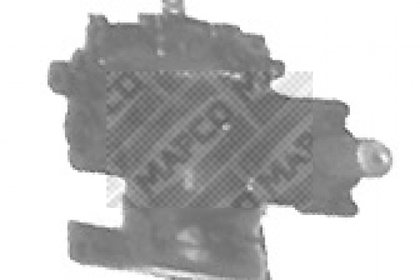 124 4606 701