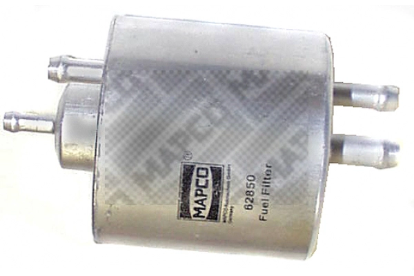 FS9195E