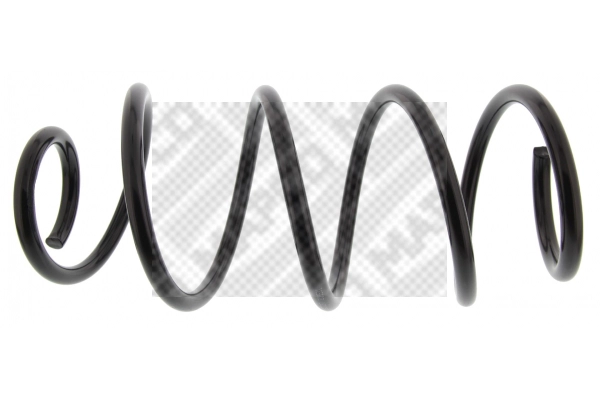 72824