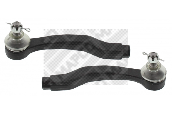 53540SR3A01