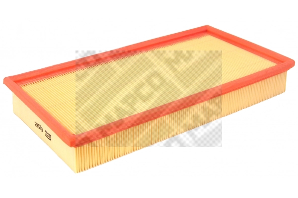 60565