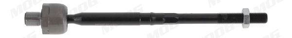 OP-AX-8746