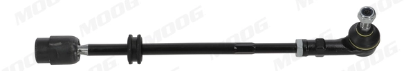 VO-DS-7105