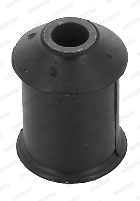 FD-SB-2529