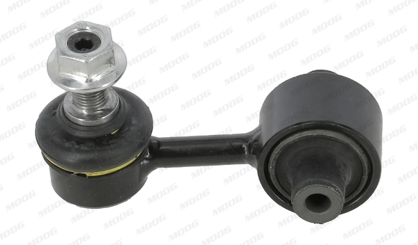 HY-LS-17005
