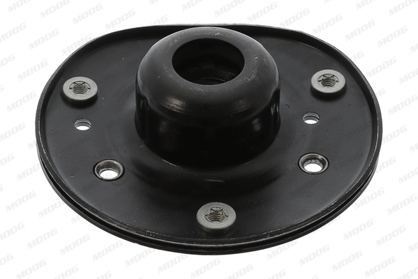 FD-SB-16948
