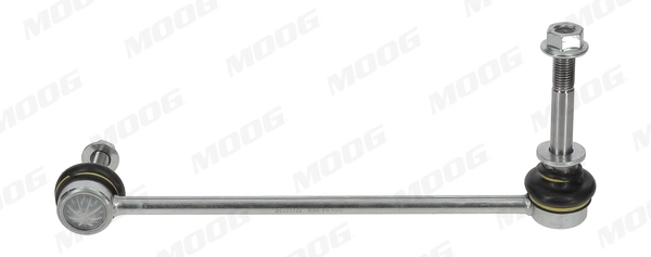 VO-LS-15845