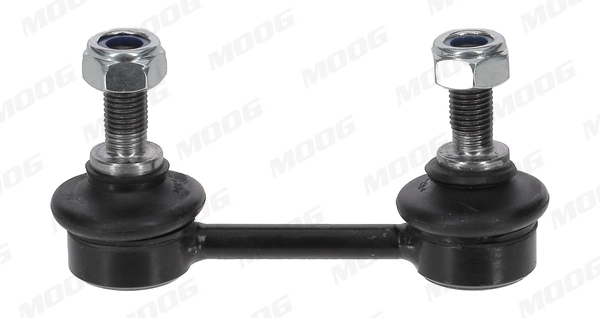 MD-LS-5578