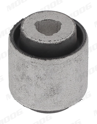 FI-SB-17561