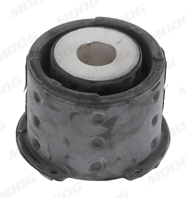 BM-SB-4524