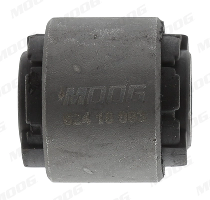 MD-SB-14655