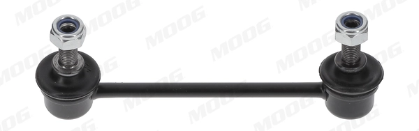 HO-LS-10099