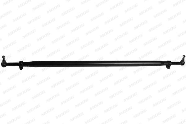 DB-DL-9143