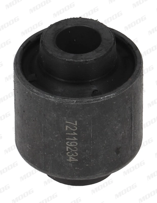 HY-SB-14054