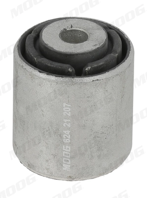 VV-SB-16753