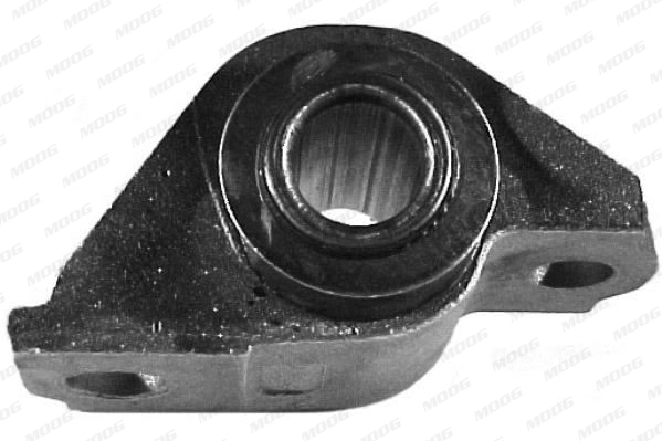 FI-SB-1590