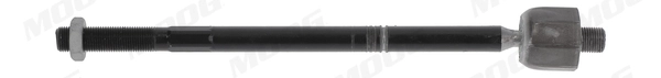LR-AX-17104
