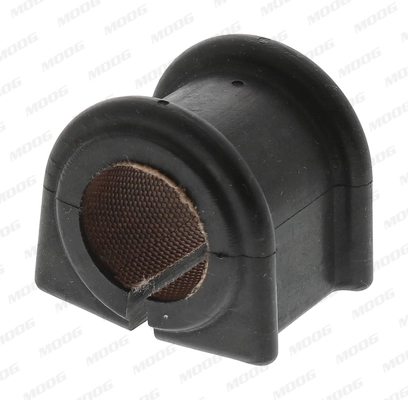 FI-SB-10950