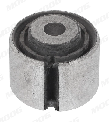BM-SB-17557