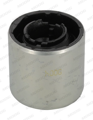 BM-SB-2760