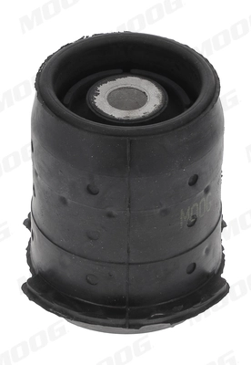 BM-SB-3966