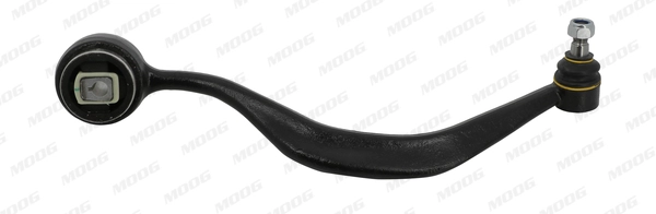BM-TC-4363