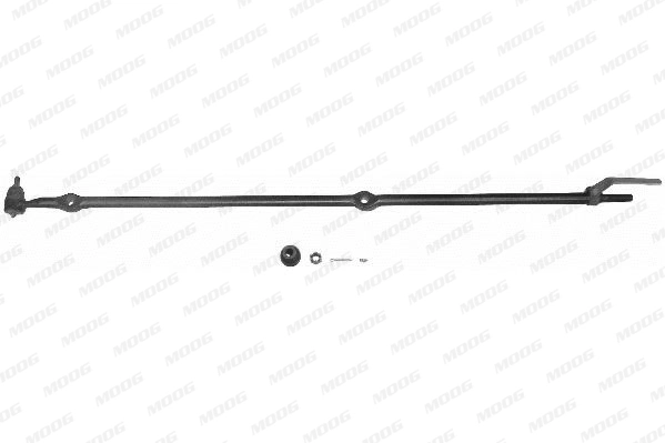 AMGDS1050