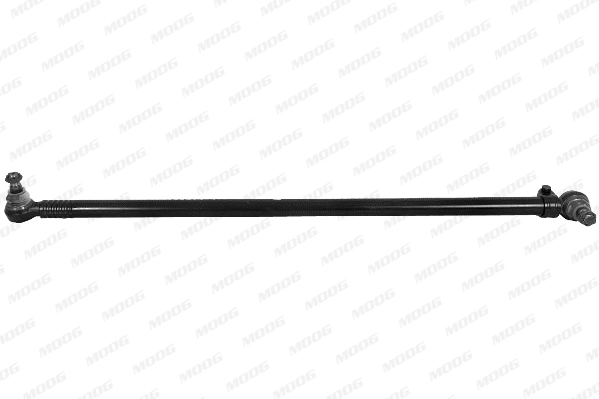 DB-DL-9195