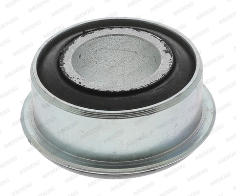 FI-SB-13280