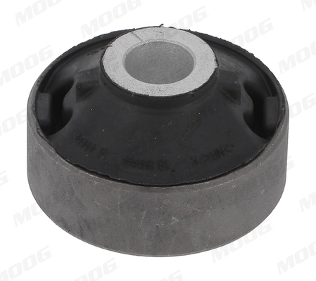 MD-SB-18102