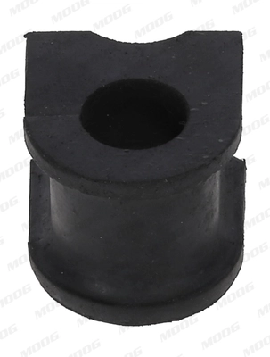 FI-SB-8787