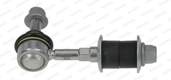 VV-LS-1432