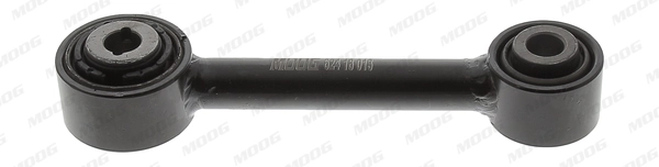 FD-TC-15363