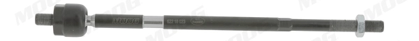 VO-AX-0383