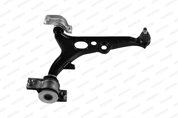 AL-TC-8867P