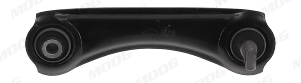 HO-WP-2537